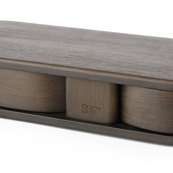 ORSON Desktop storage 07